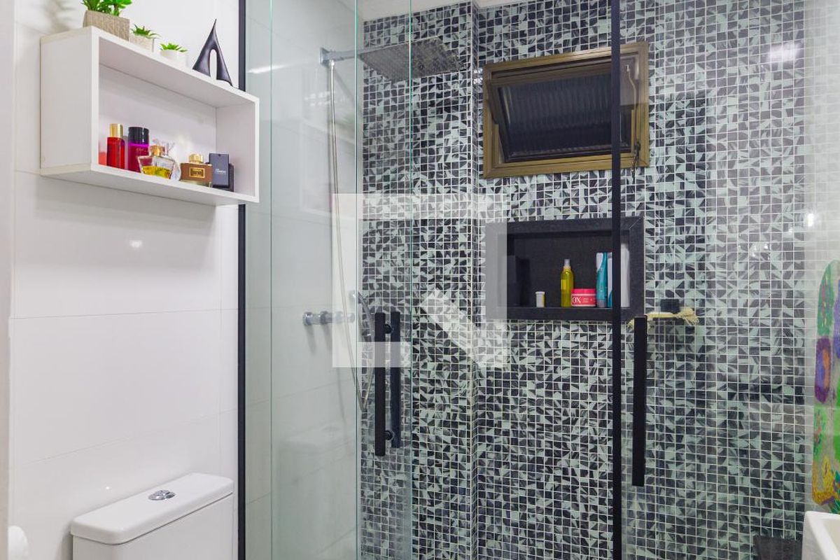 Apartamento, 3 quartos, 98 m² - Foto 31