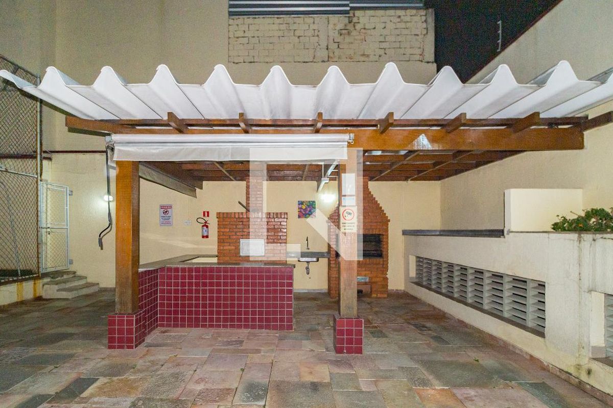 Apartamento, 3 quartos, 98 m² - Foto 60
