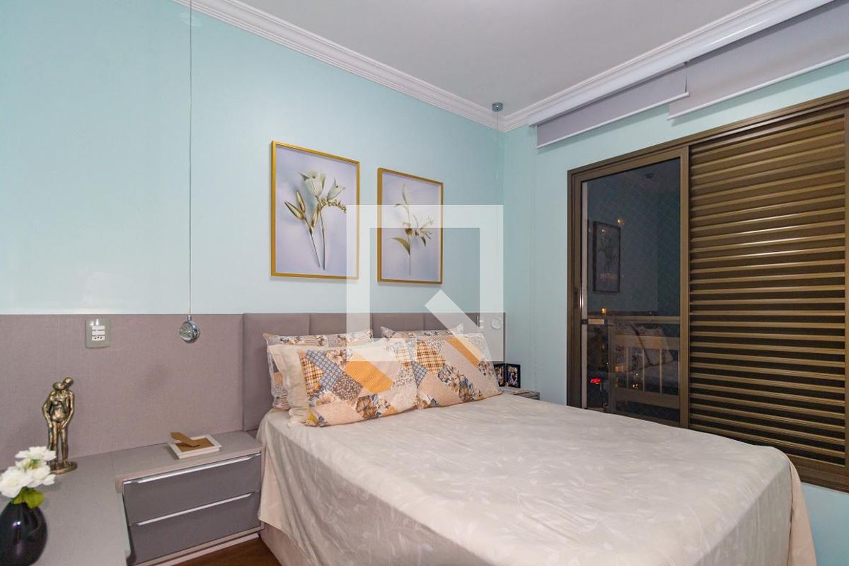 Apartamento, 3 quartos, 98 m² - Foto 23