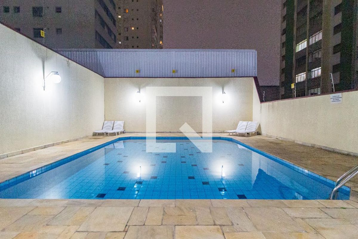 Apartamento, 3 quartos, 98 m² - Foto 63