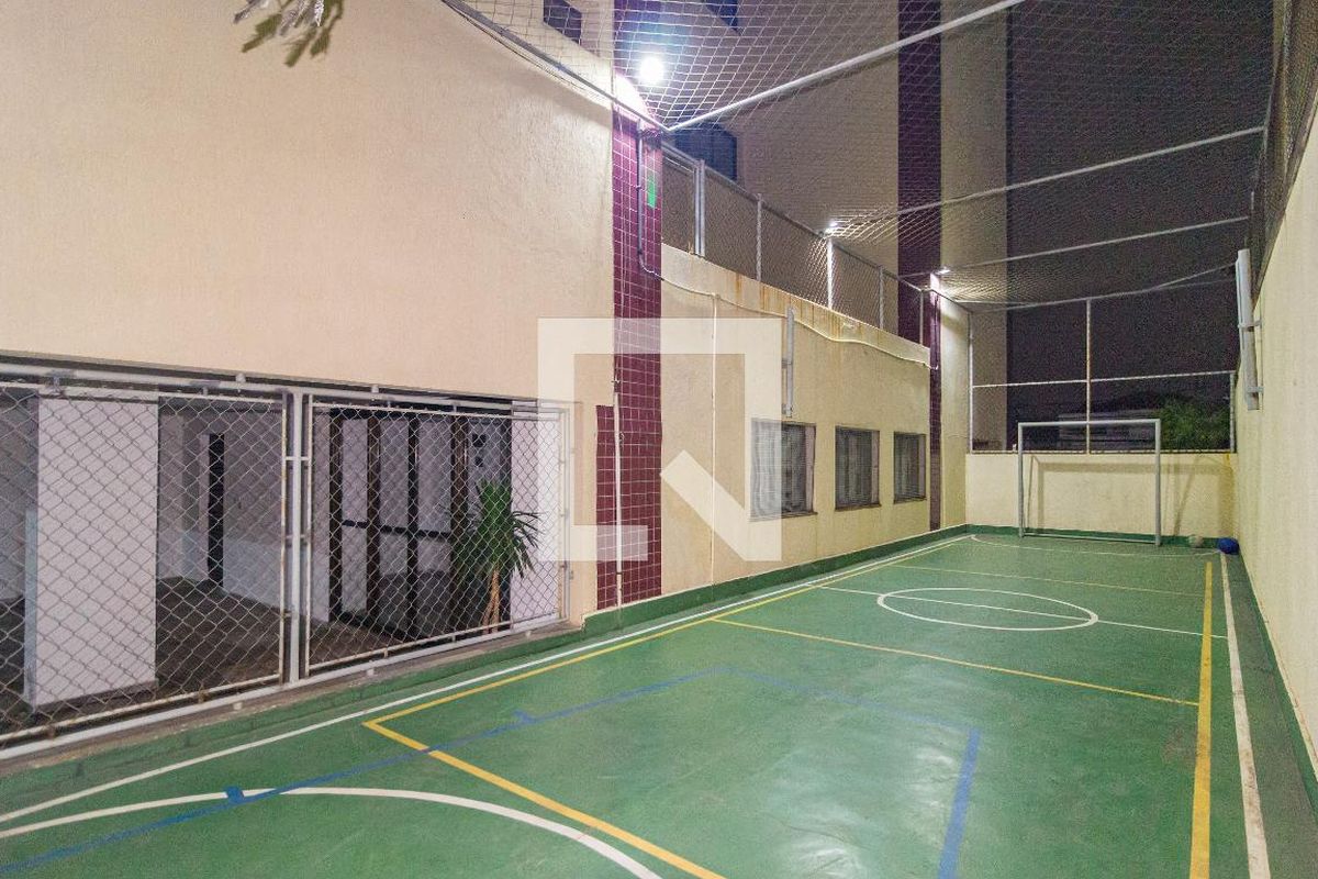 Apartamento, 3 quartos, 98 m² - Foto 64