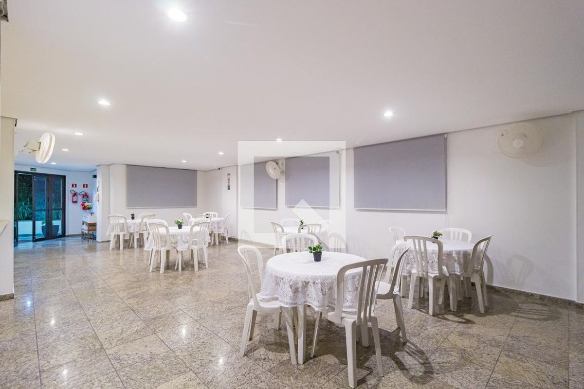 Apartamento, 3 quartos, 98 m² - Foto 58