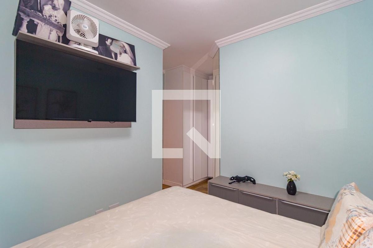 Apartamento, 3 quartos, 98 m² - Foto 25