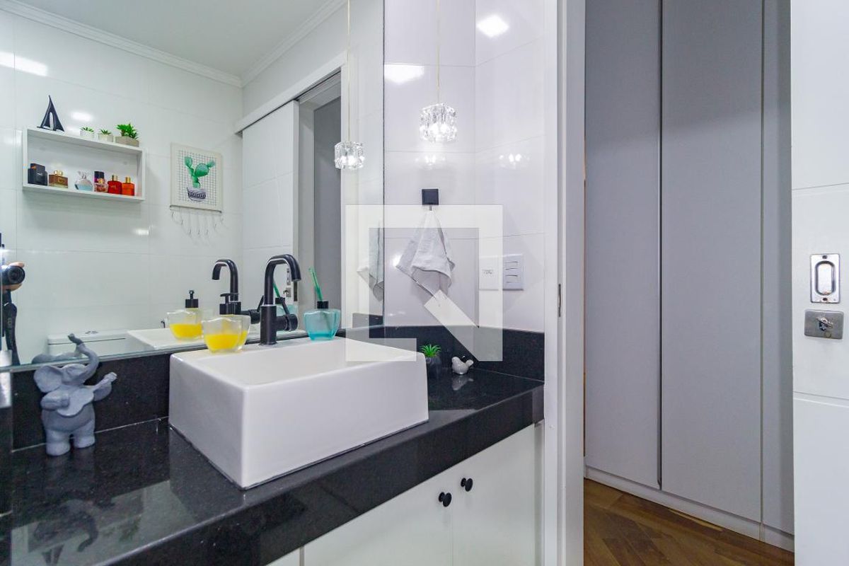 Apartamento, 3 quartos, 98 m² - Foto 28