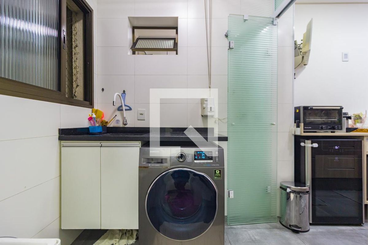 Apartamento, 3 quartos, 98 m² - Foto 45