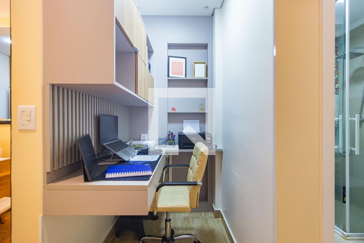 Apartamento, 3 quartos, 98 m² - Foto 13
