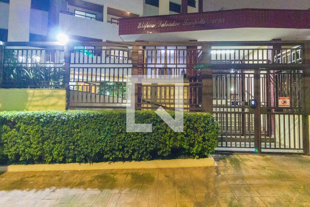 Apartamento, 3 quartos, 98 m² - Foto 65