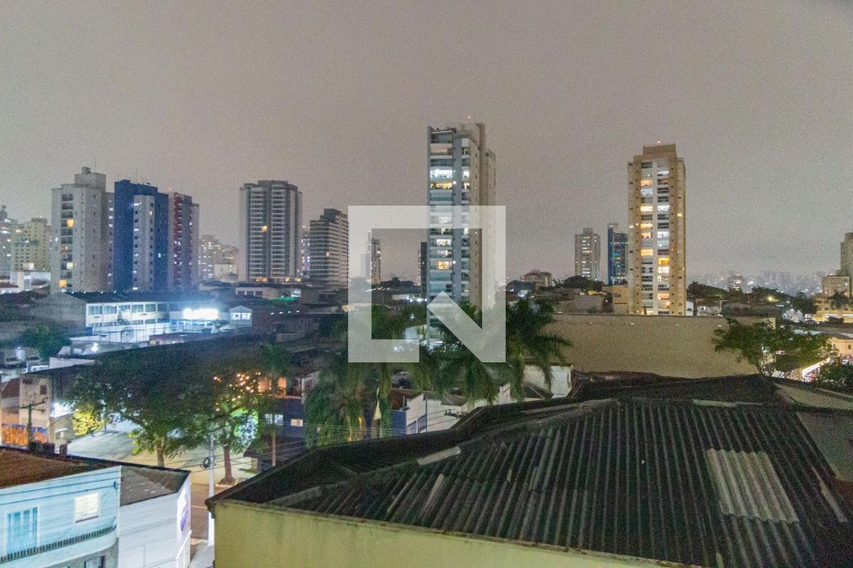 Apartamento, 3 quartos, 98 m² - Foto 48