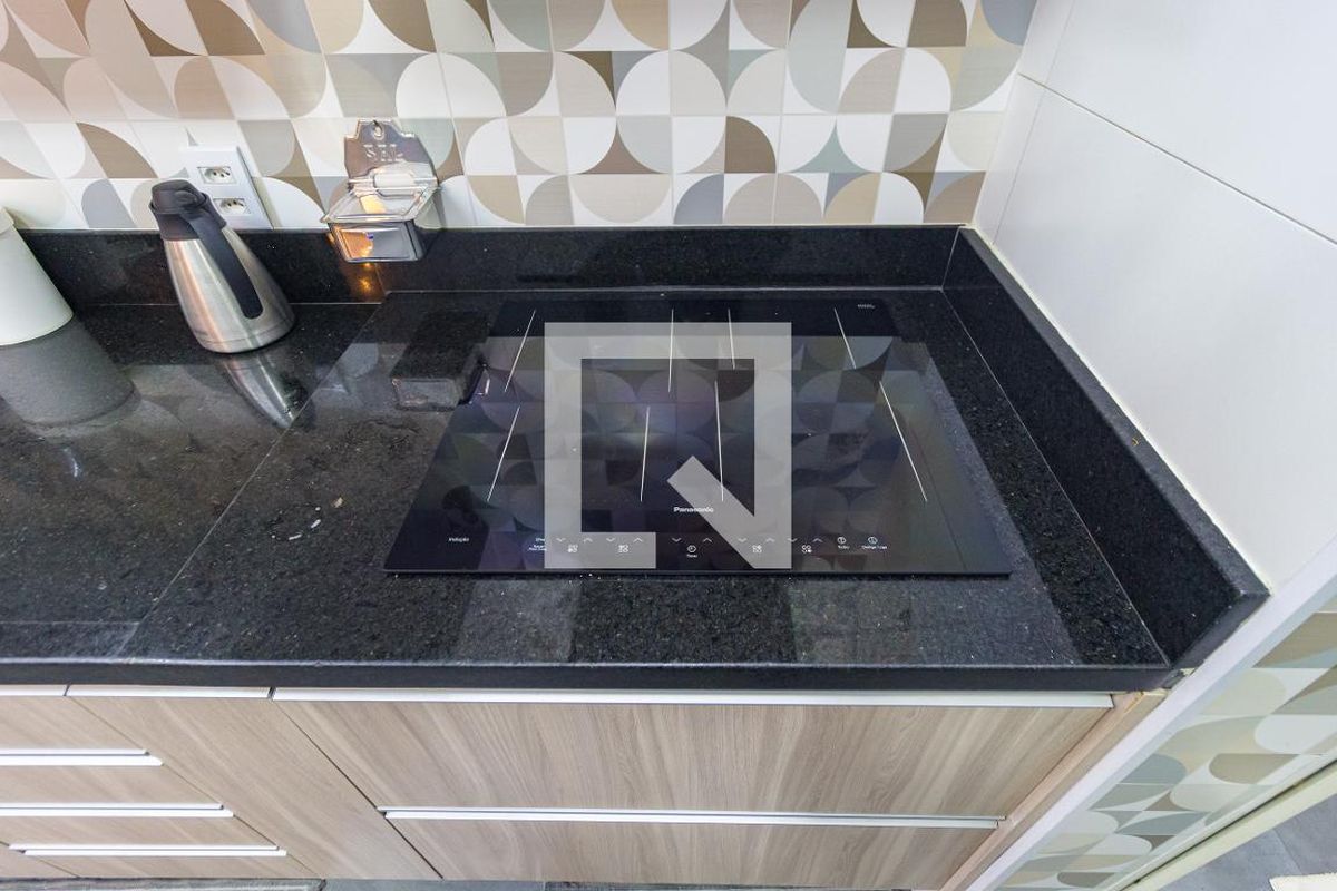 Apartamento, 3 quartos, 98 m² - Foto 43