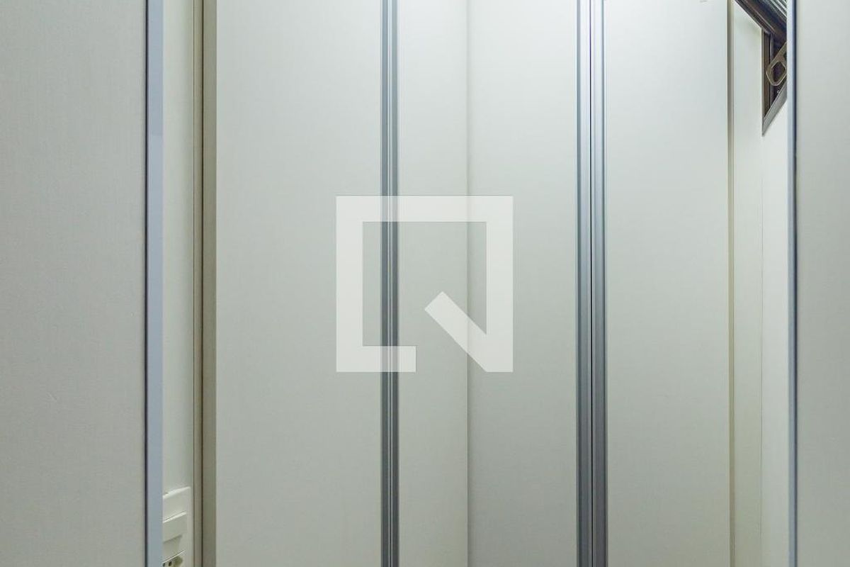 Apartamento, 3 quartos, 98 m² - Foto 50