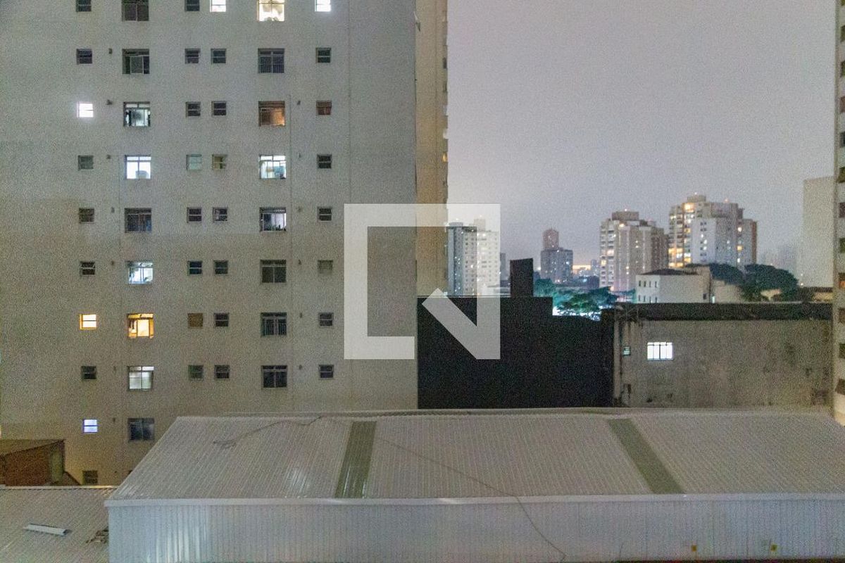 Apartamento, 3 quartos, 98 m² - Foto 11