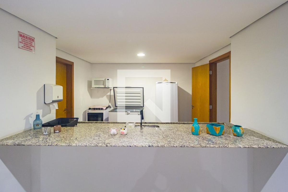 Apartamento, 3 quartos, 98 m² - Foto 57