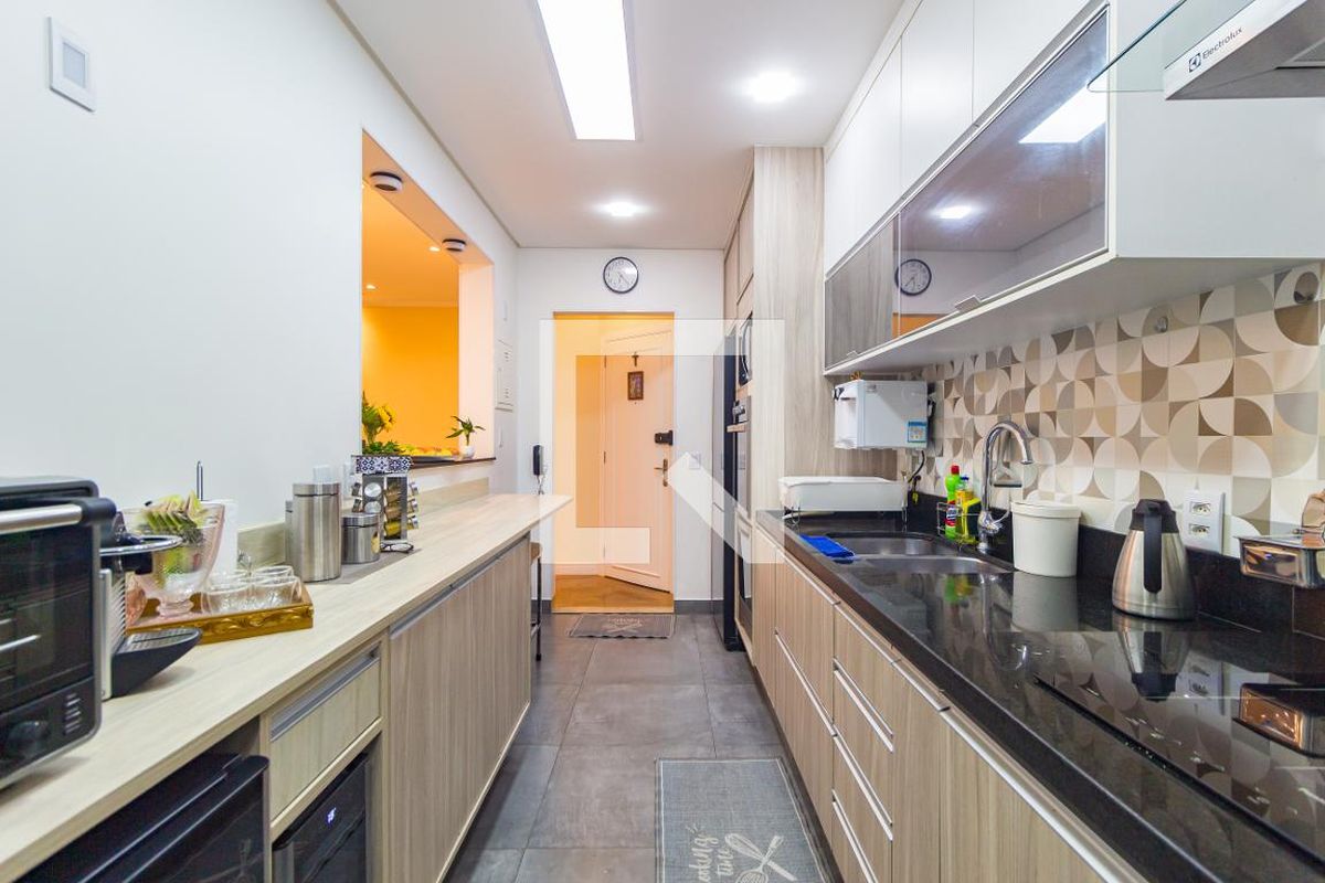Apartamento, 3 quartos, 98 m² - Foto 39
