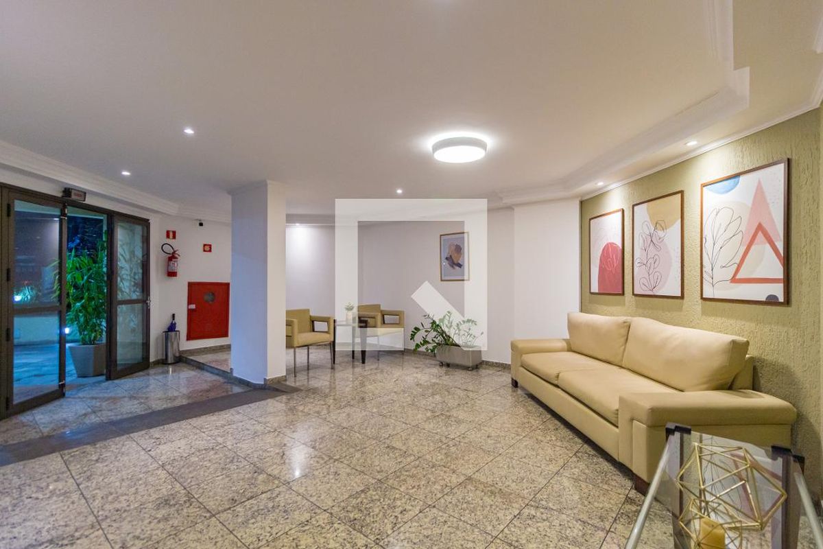 Apartamento, 3 quartos, 98 m² - Foto 51