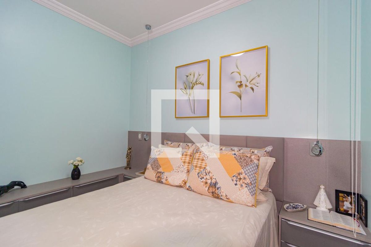 Apartamento, 3 quartos, 98 m² - Foto 26