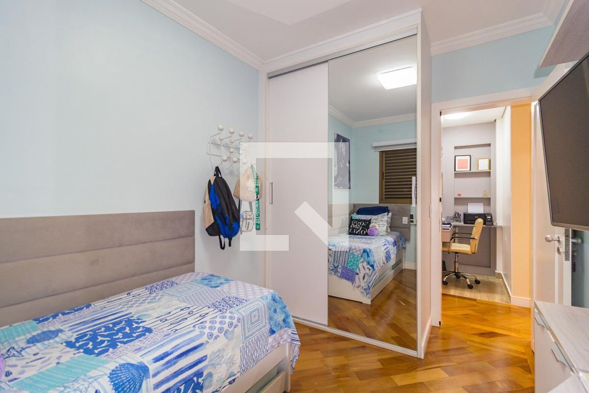 Apartamento, 3 quartos, 98 m² - Foto 18