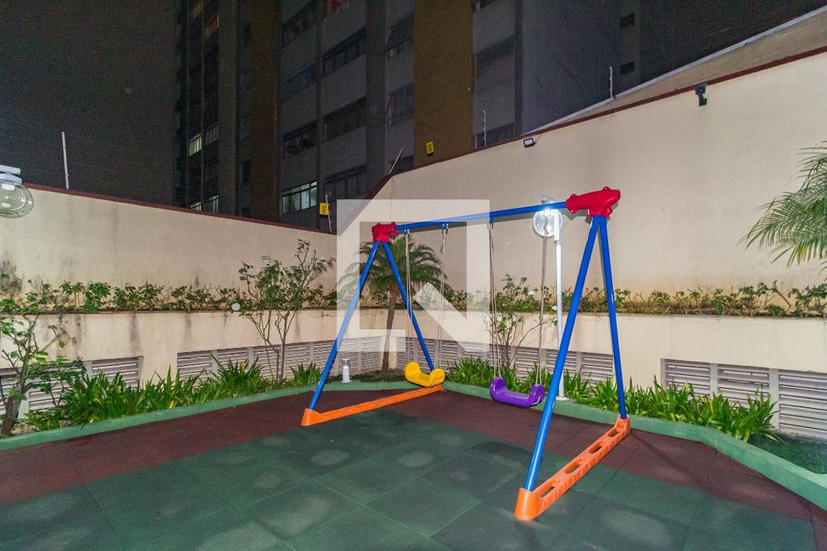 Apartamento, 3 quartos, 98 m² - Foto 62