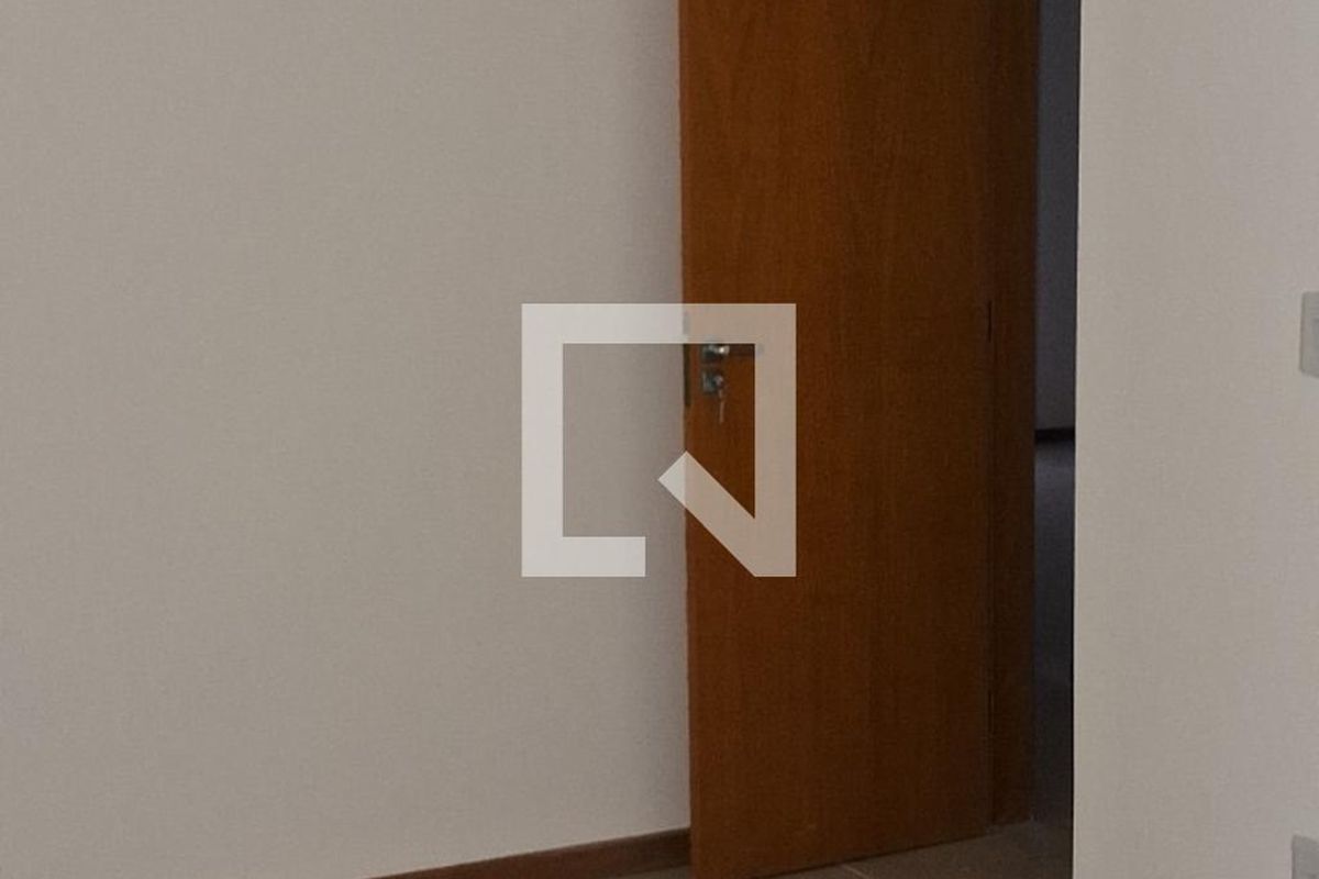 Cobertura, 3 quartos, 170 m² - Foto 8