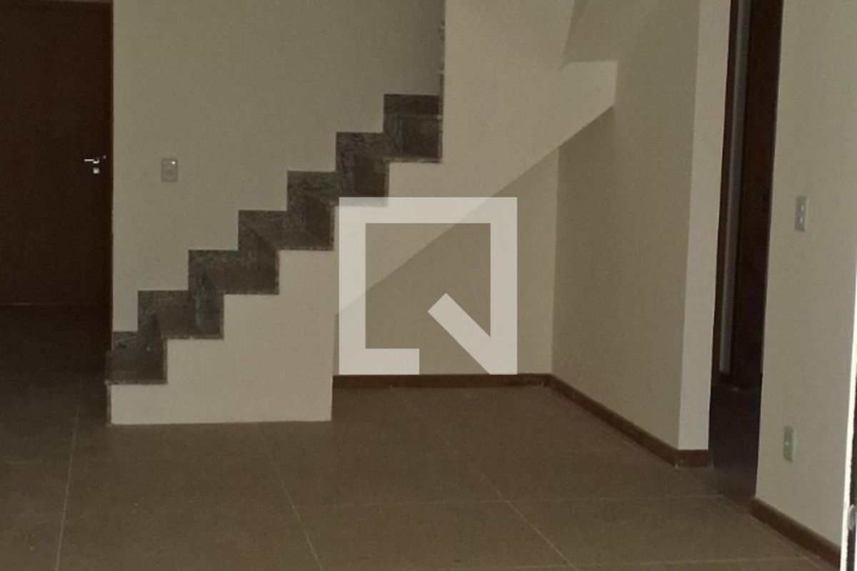 Cobertura, 3 quartos, 170 m² - Foto 2