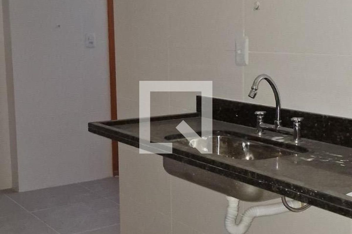 Cobertura, 3 quartos, 170 m² - Foto 5