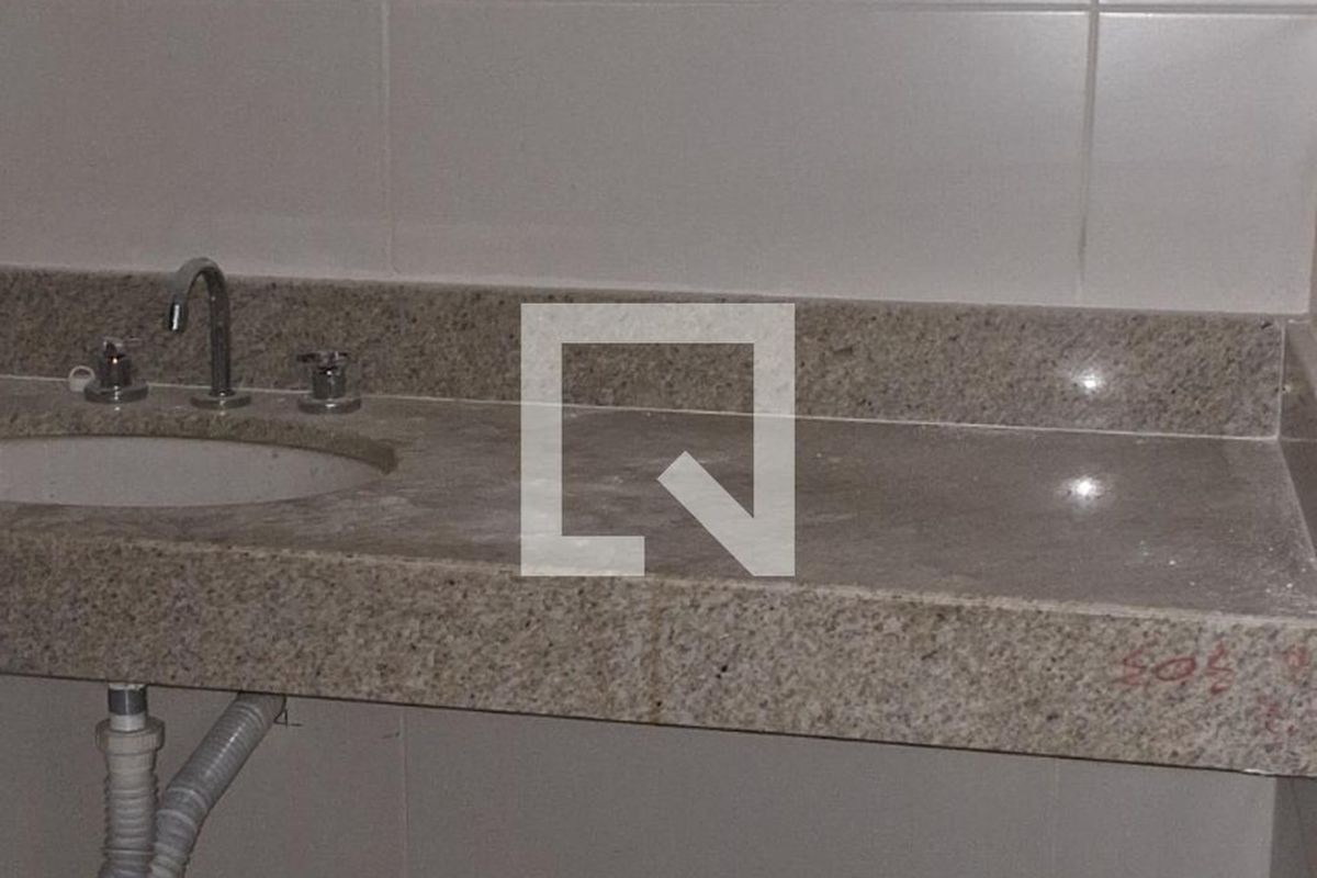 Cobertura, 3 quartos, 170 m² - Foto 10