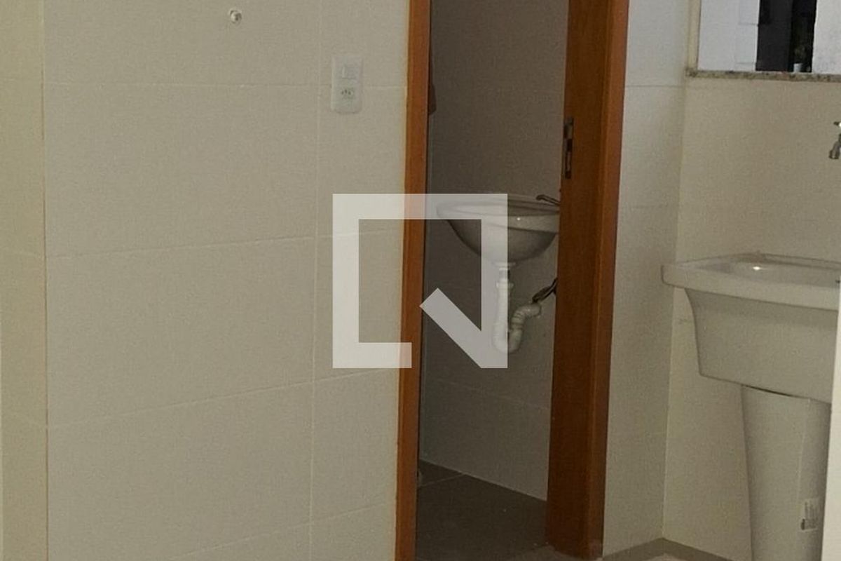 Cobertura, 3 quartos, 170 m² - Foto 7