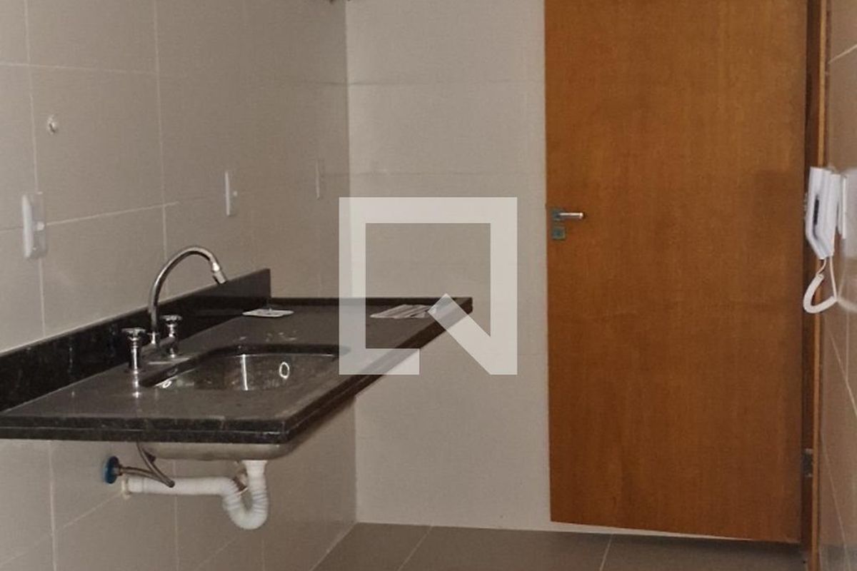 Cobertura, 3 quartos, 170 m² - Foto 6