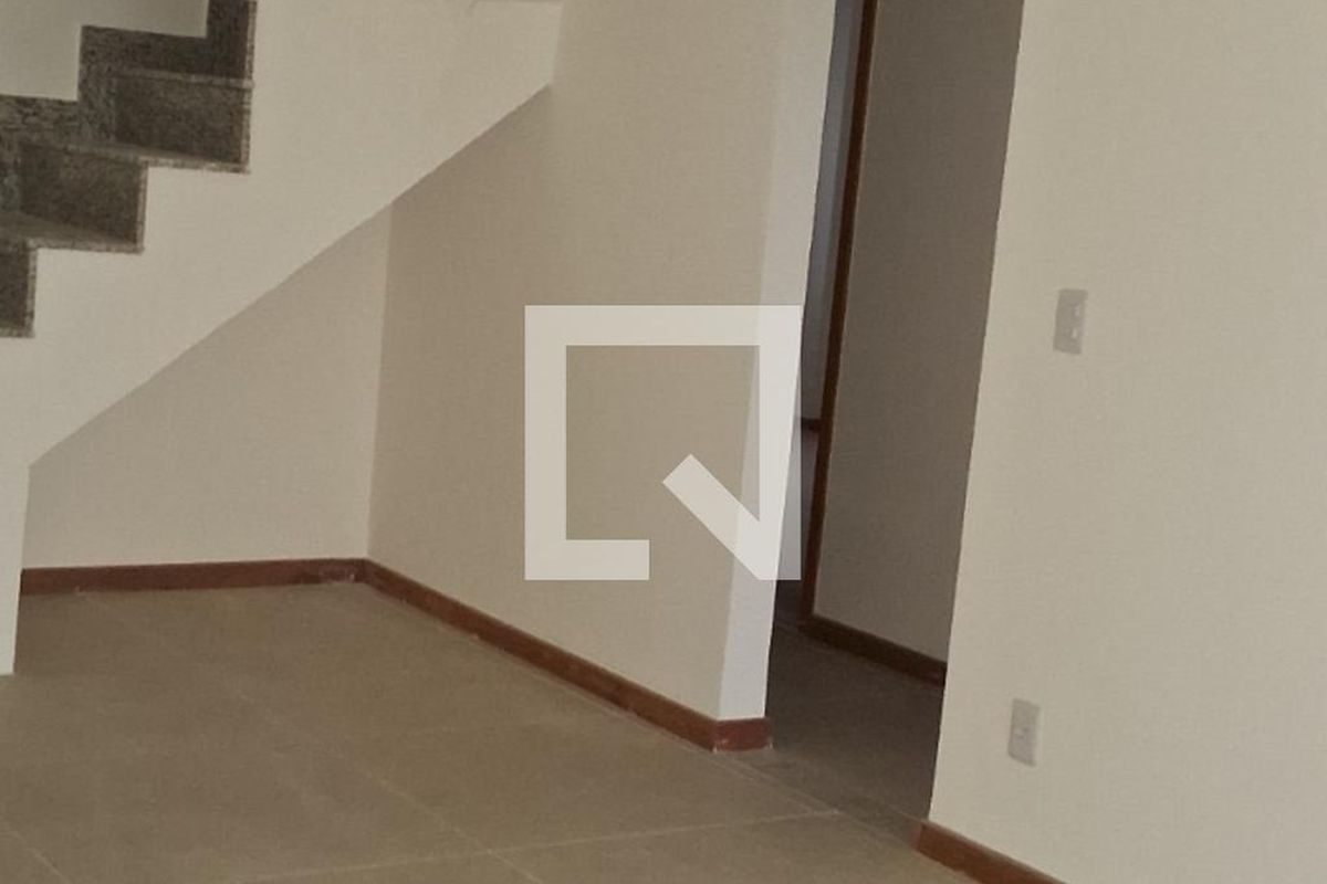 Cobertura, 3 quartos, 170 m² - Foto 4