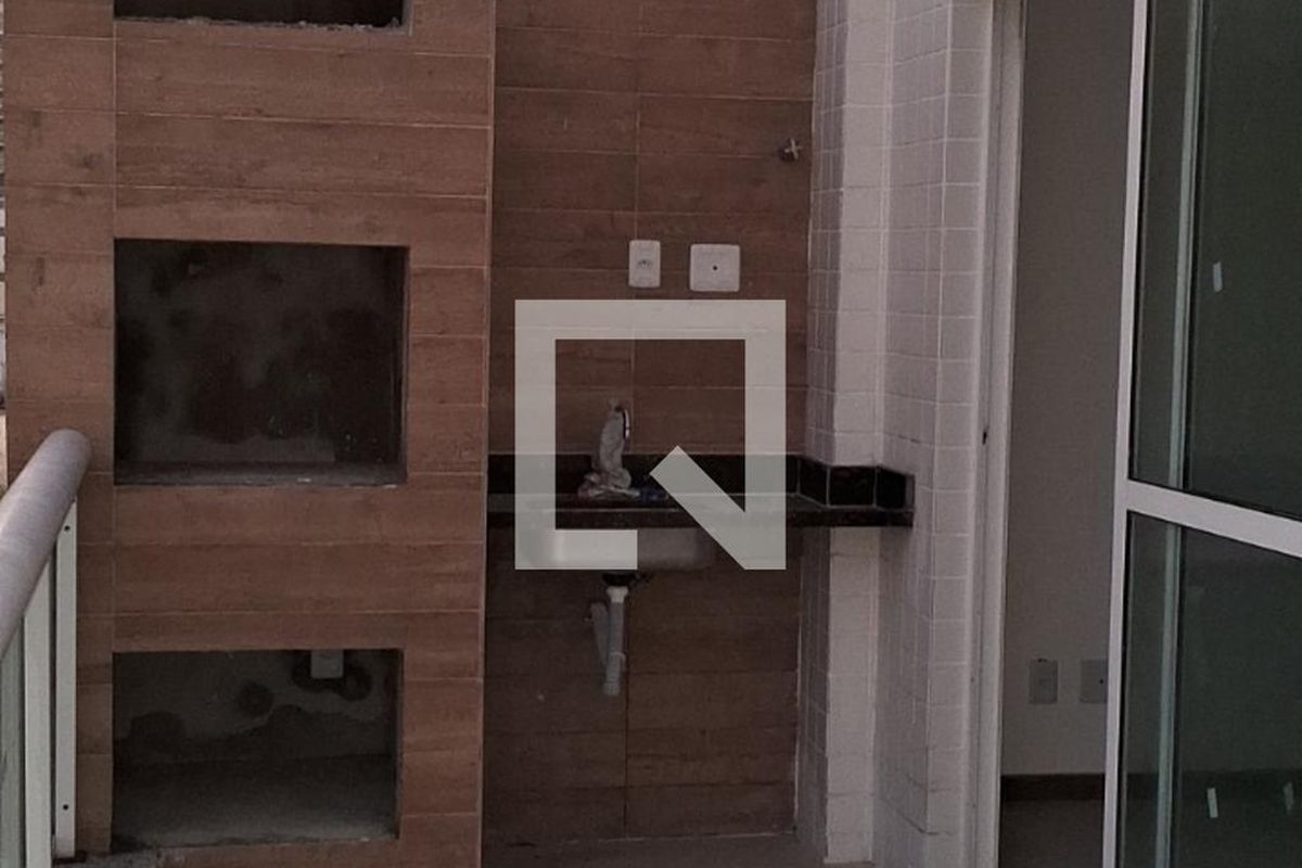 Cobertura, 3 quartos, 170 m² - Foto 13
