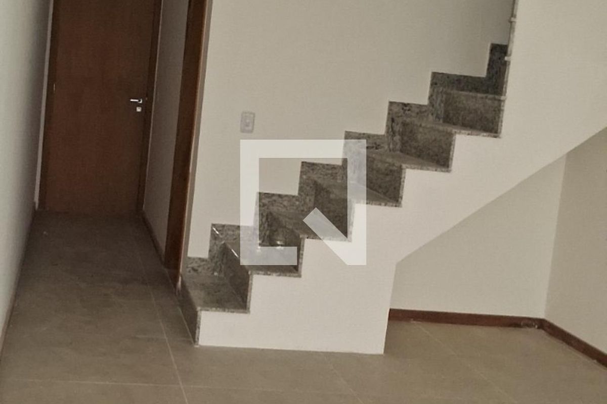 Cobertura, 3 quartos, 170 m² - Foto 3