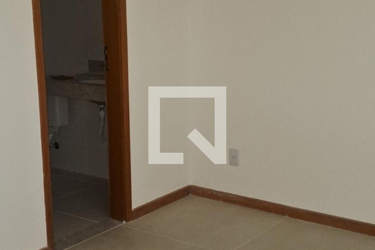 Cobertura, 3 quartos, 170 m² - Foto 9
