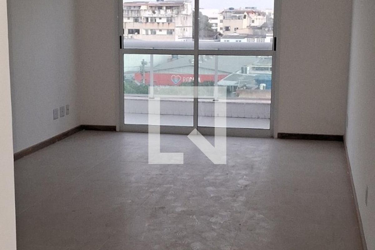 Cobertura, 3 quartos, 170 m² - Foto 1