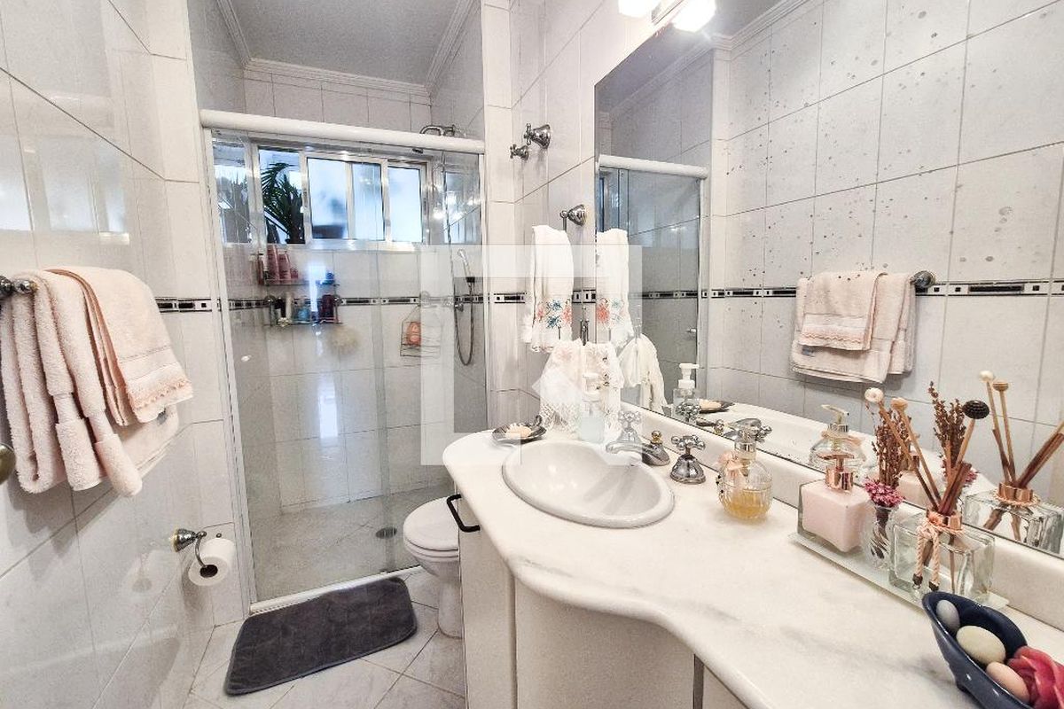 Apartamento, 3 quartos, 157 m² - Foto 29