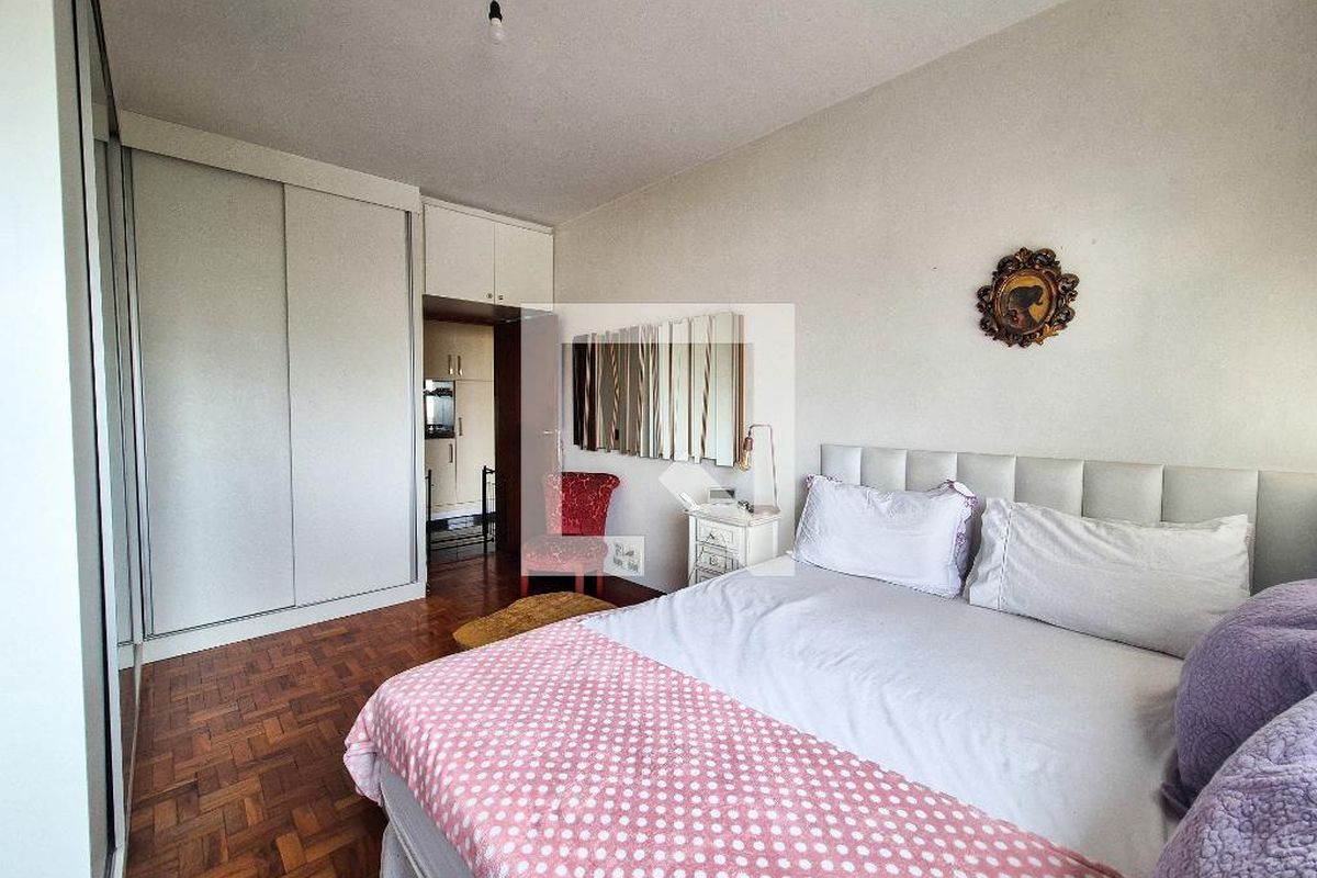 Apartamento, 3 quartos, 157 m² - Foto 21