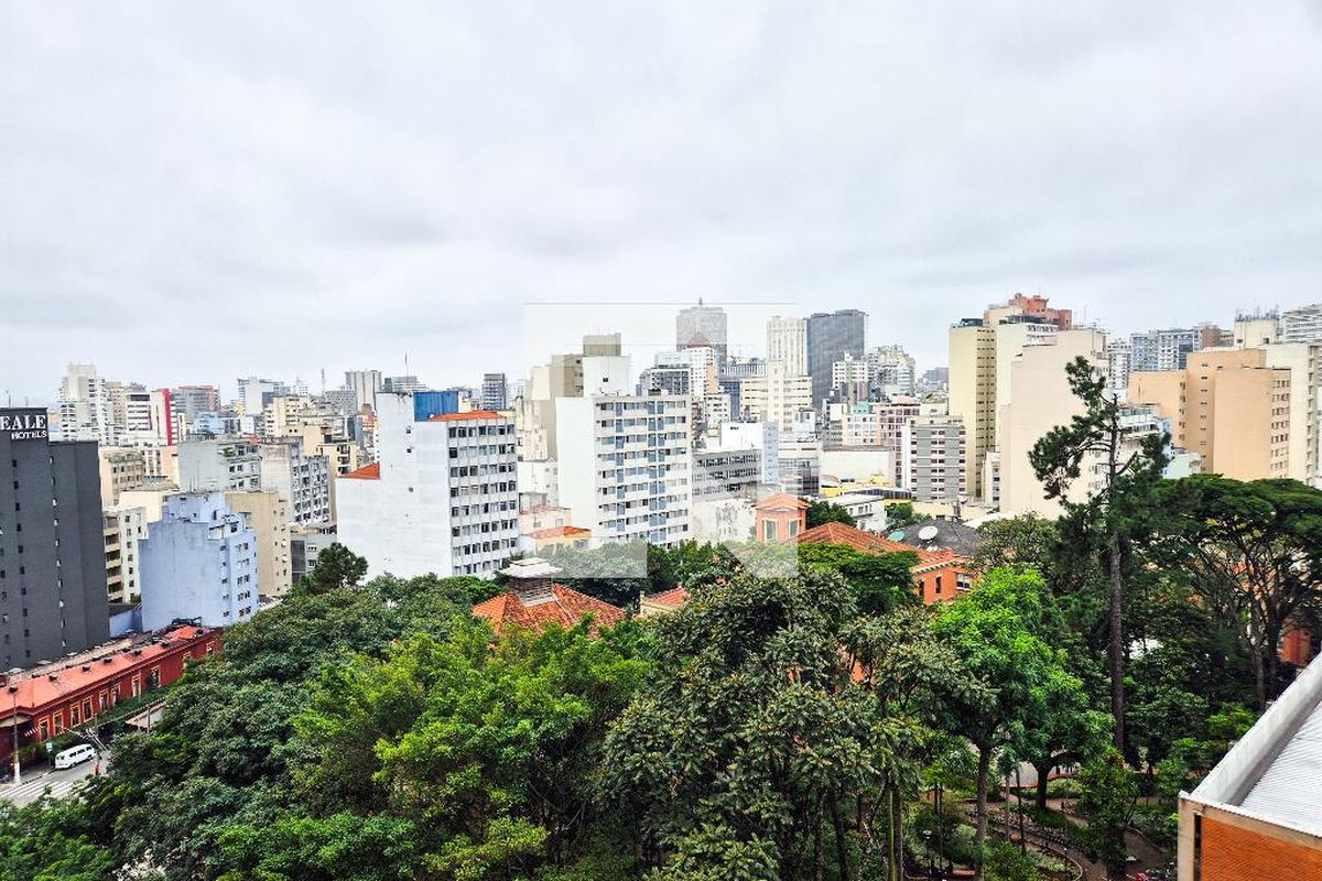 Apartamento, 3 quartos, 157 m² - Foto 10