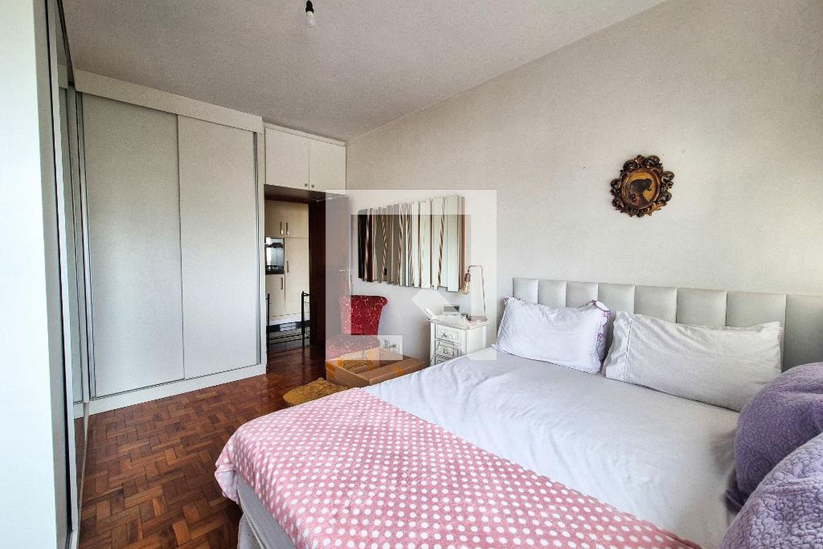 Apartamento, 3 quartos, 157 m² - Foto 22
