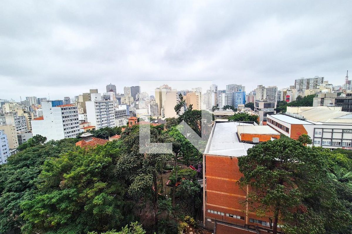 Apartamento, 3 quartos, 157 m² - Foto 24