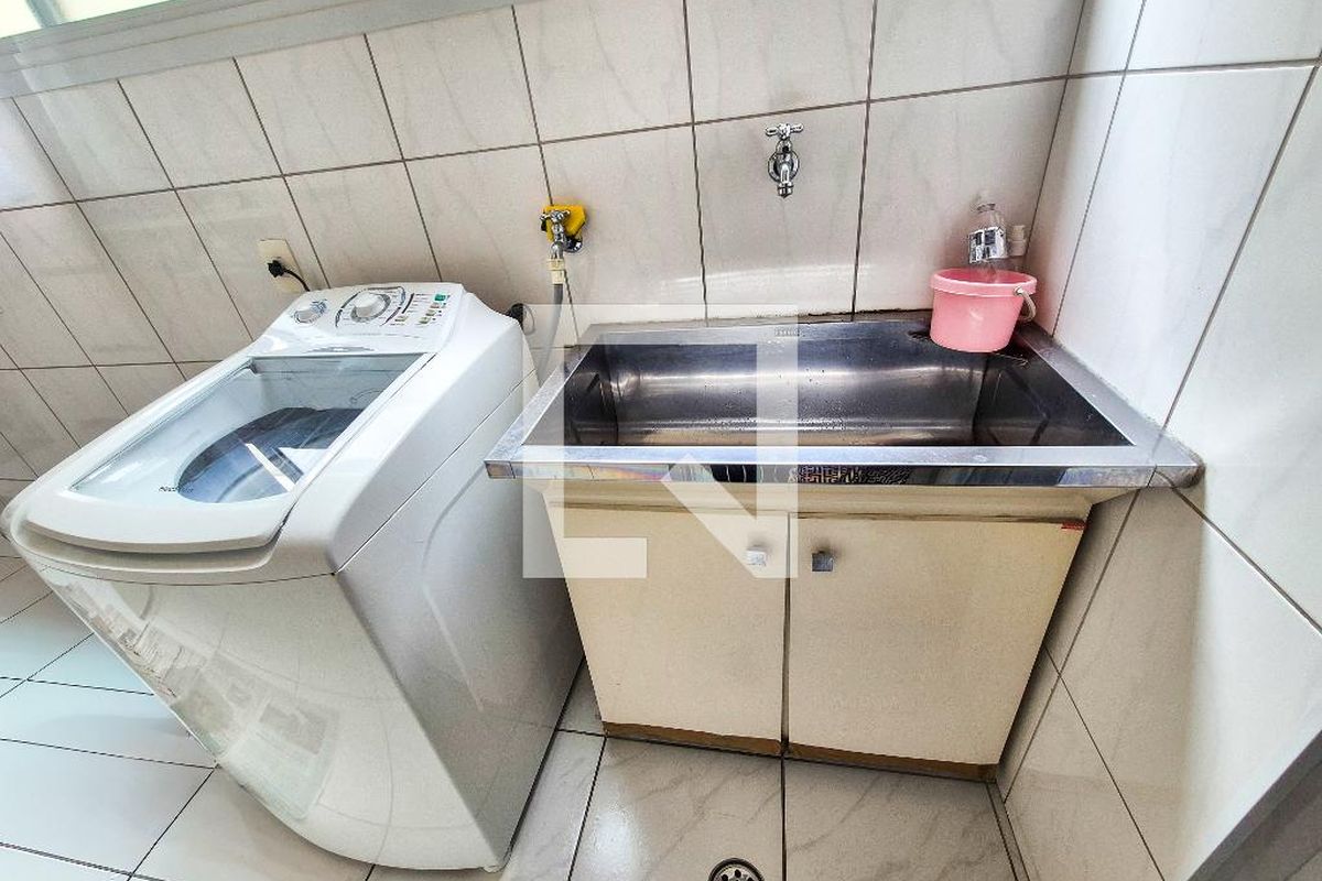 Apartamento, 3 quartos, 157 m² - Foto 39