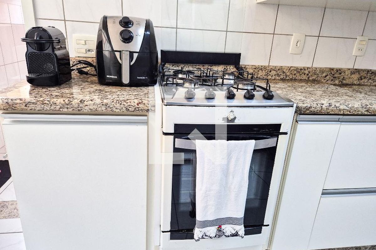 Apartamento, 3 quartos, 157 m² - Foto 33