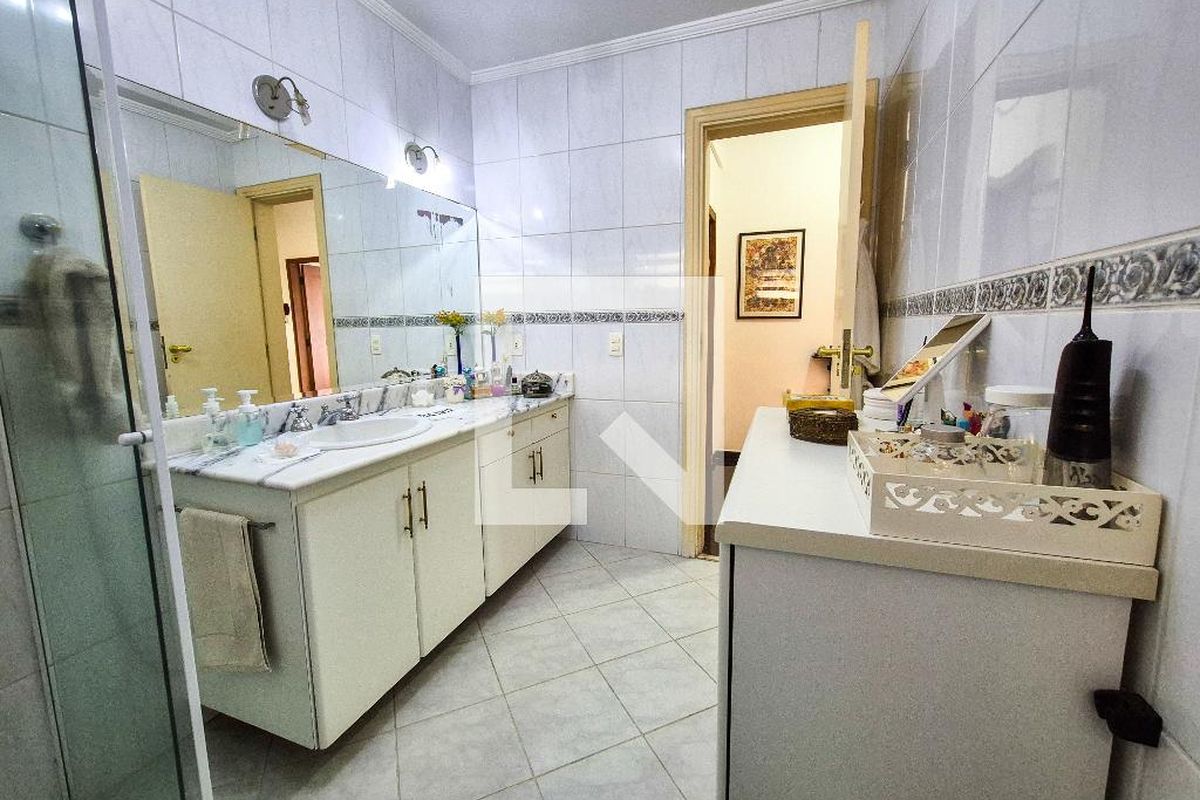 Apartamento, 3 quartos, 157 m² - Foto 27