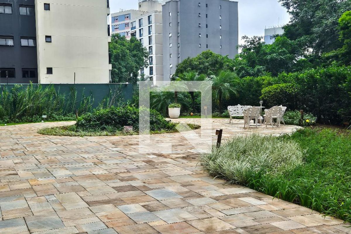 Apartamento, 3 quartos, 157 m² - Foto 42
