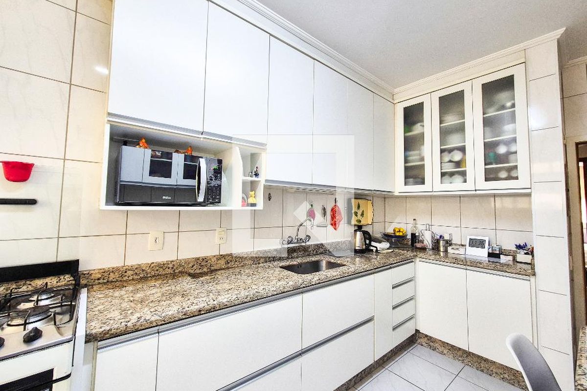 Apartamento, 3 quartos, 157 m² - Foto 34
