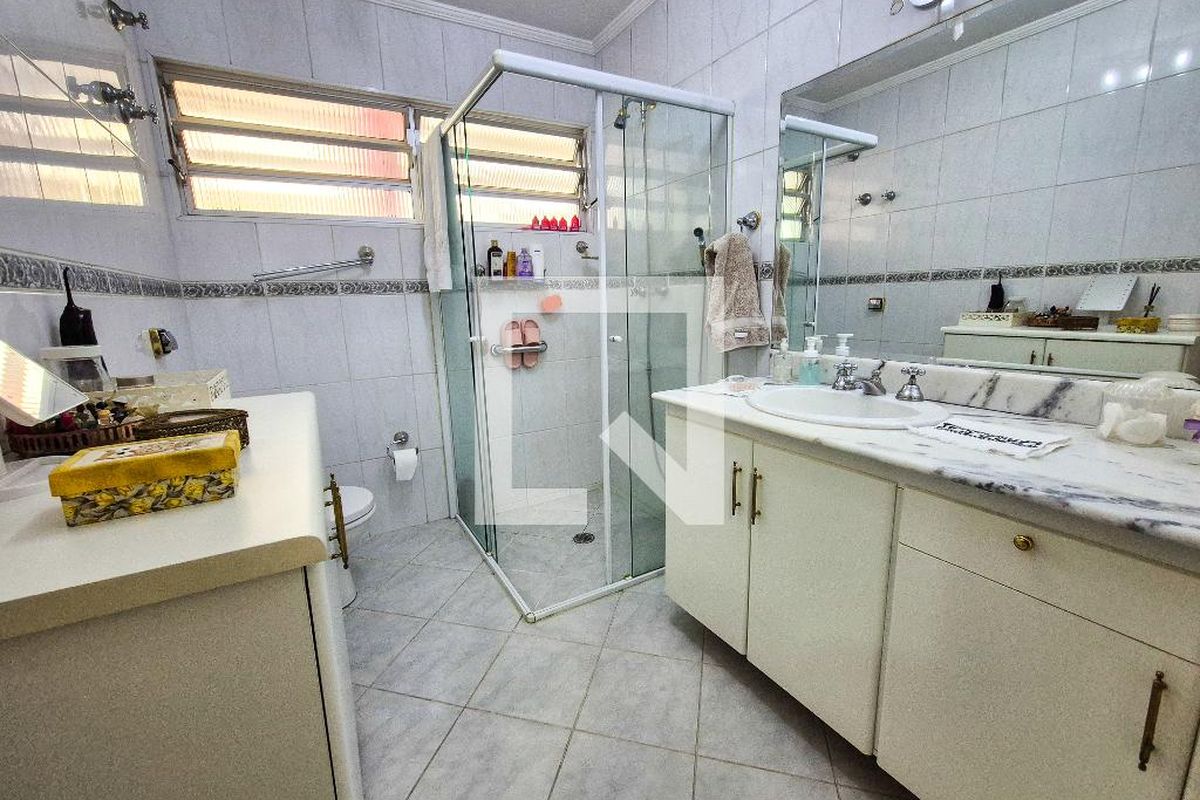 Apartamento, 3 quartos, 157 m² - Foto 26