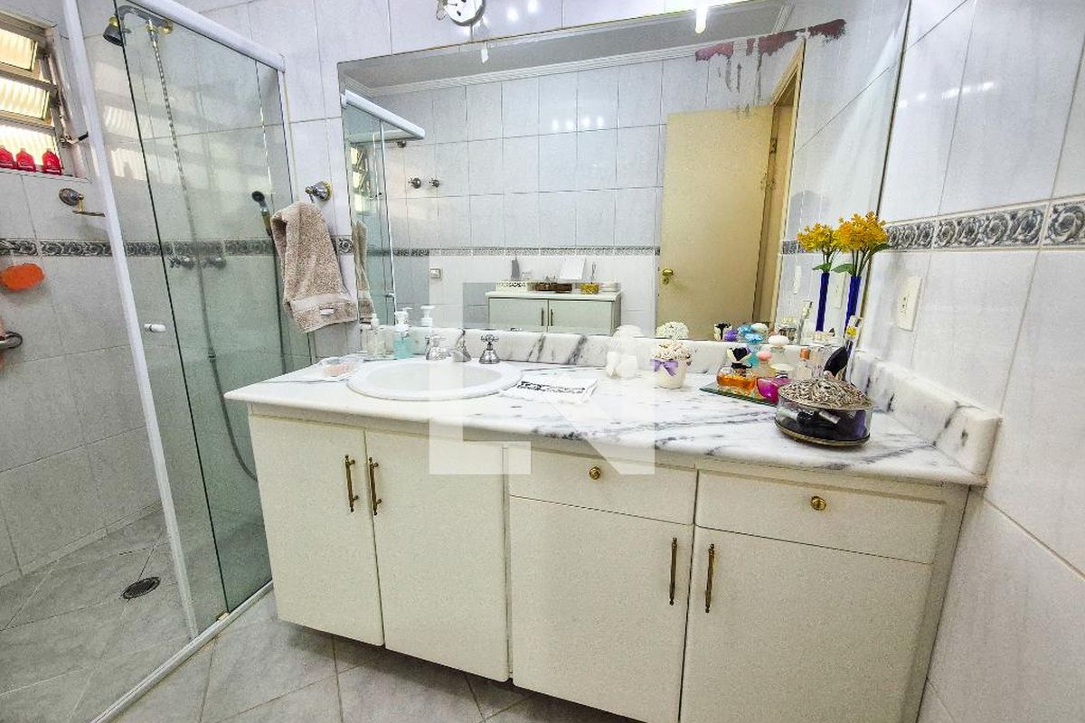 Apartamento, 3 quartos, 157 m² - Foto 25