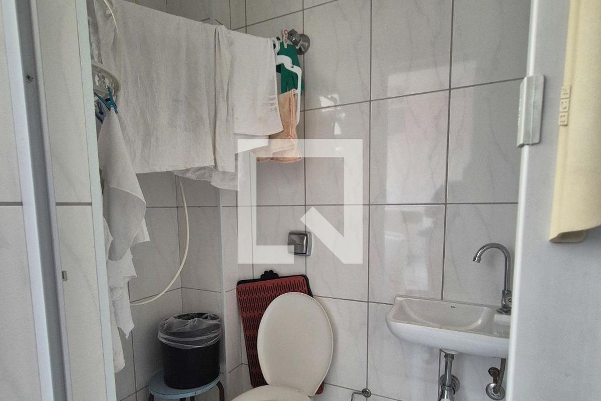 Apartamento, 3 quartos, 157 m² - Foto 40