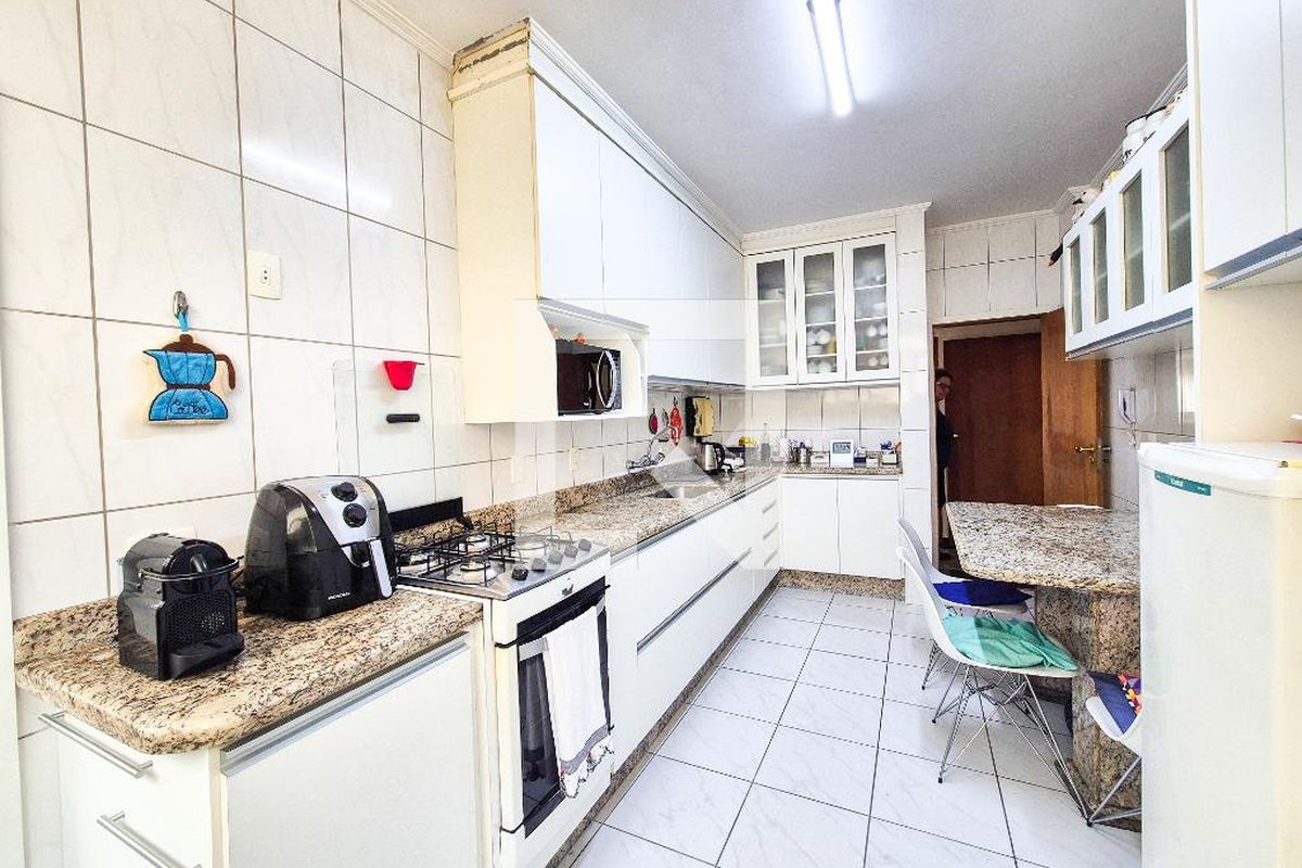 Apartamento, 3 quartos, 157 m² - Foto 32