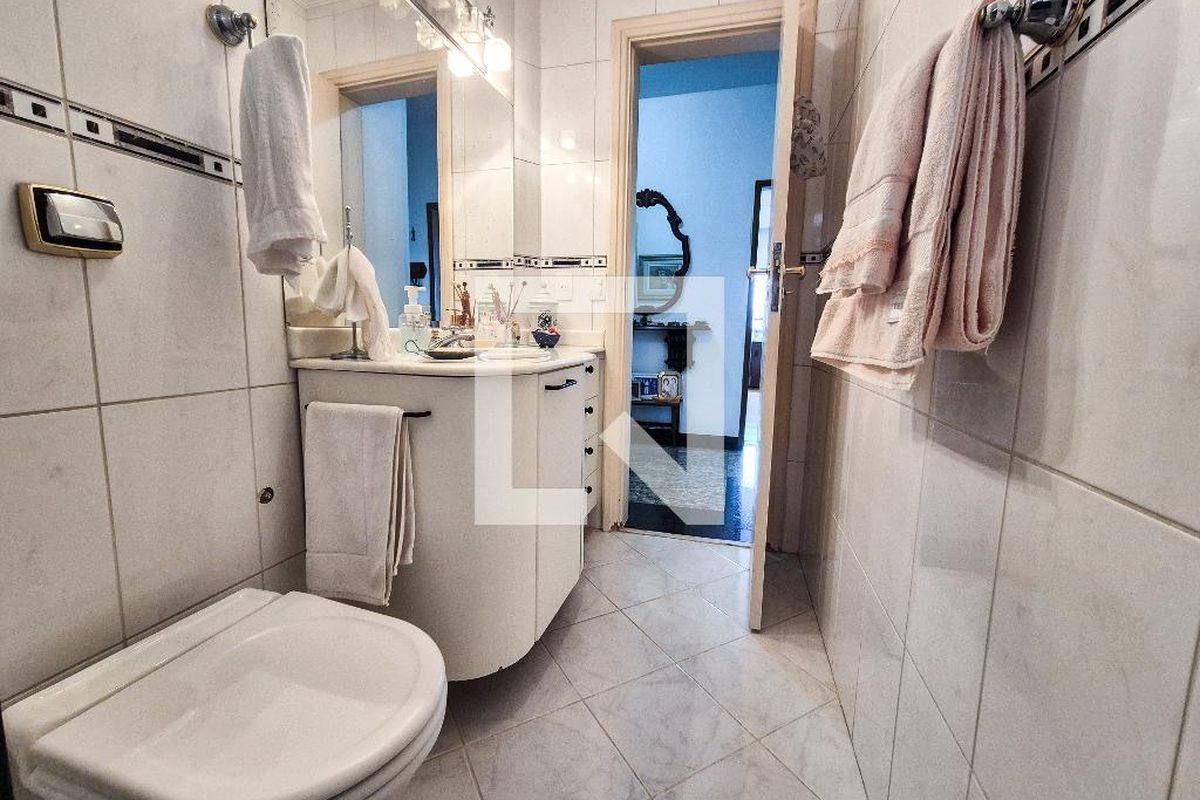 Apartamento, 3 quartos, 157 m² - Foto 28