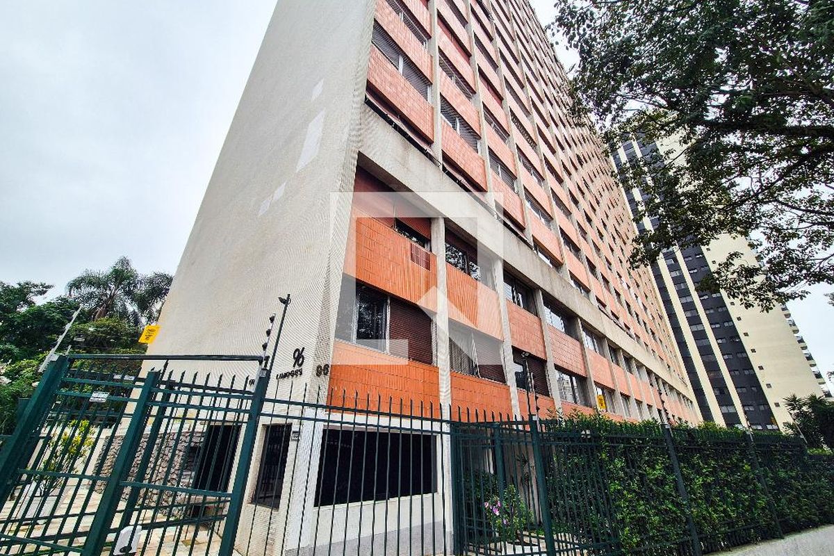 Apartamento, 3 quartos, 157 m² - Foto 44