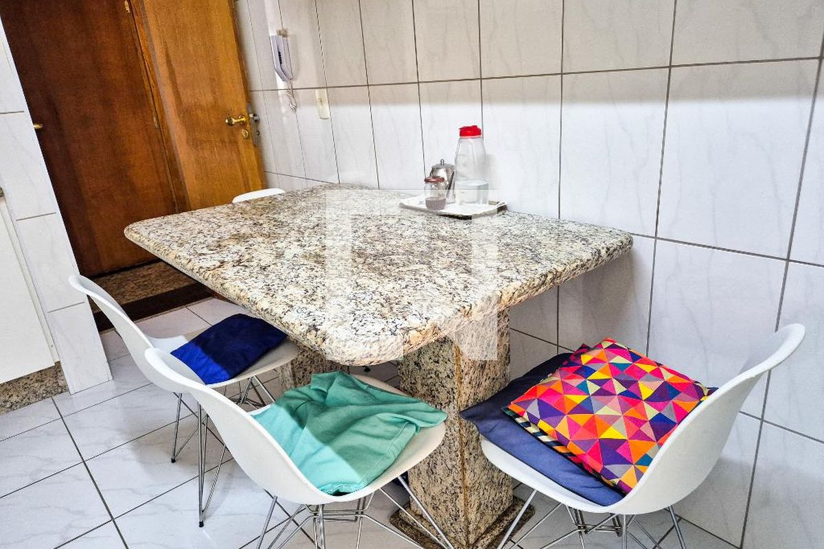 Apartamento, 3 quartos, 157 m² - Foto 35