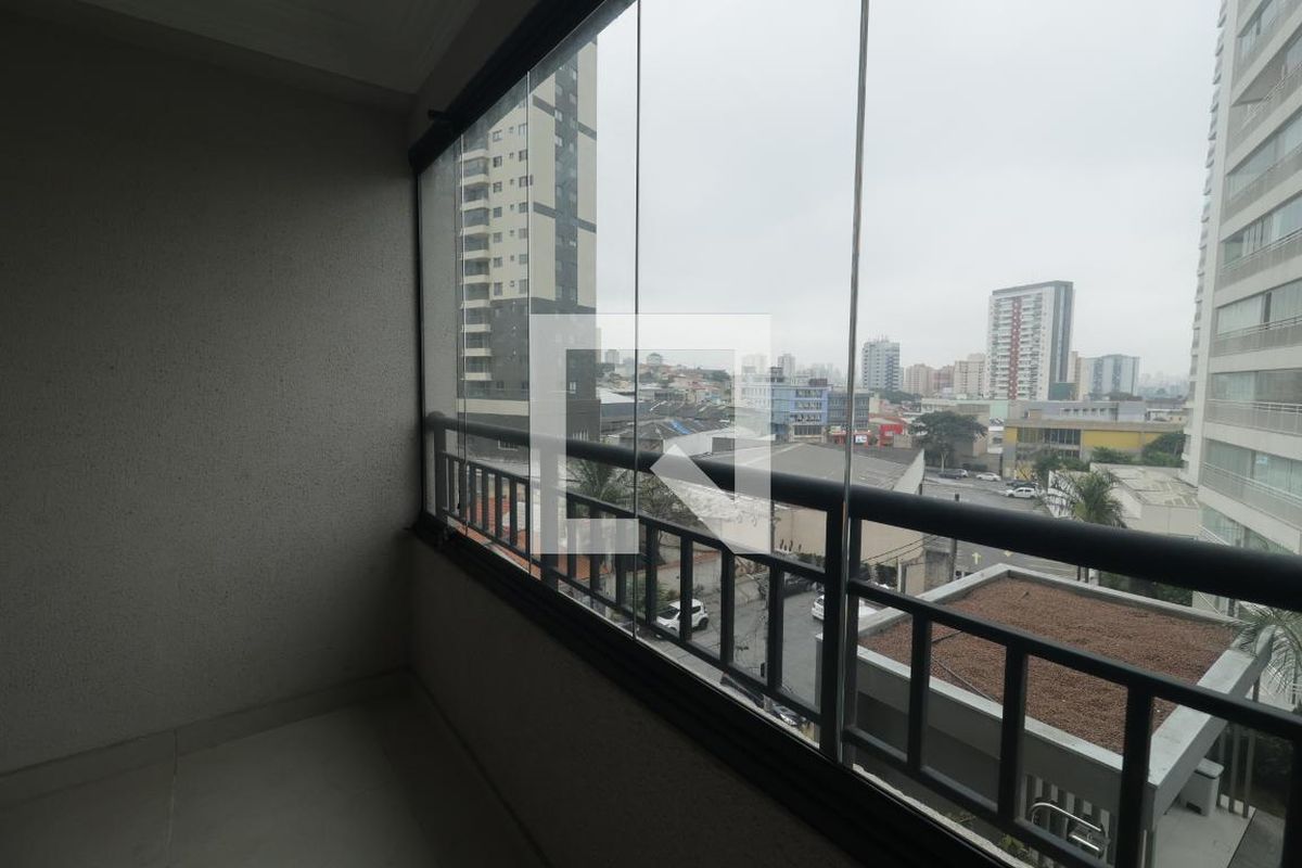 Apartamento, 1 quarto, 28 m² - Foto 13